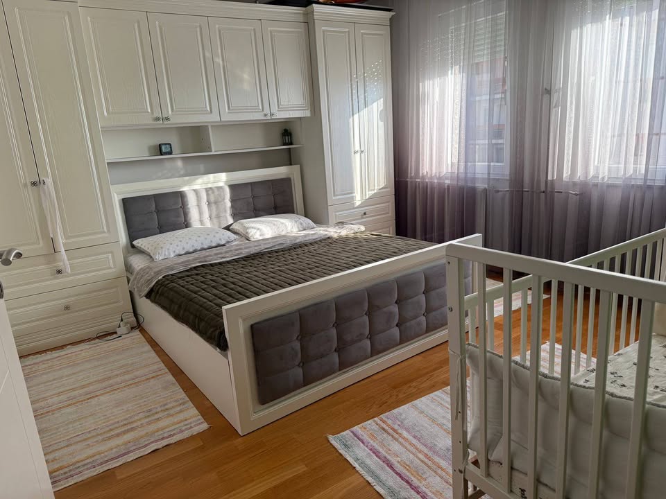 627873597 1433808961708405 7886164195176163751 n