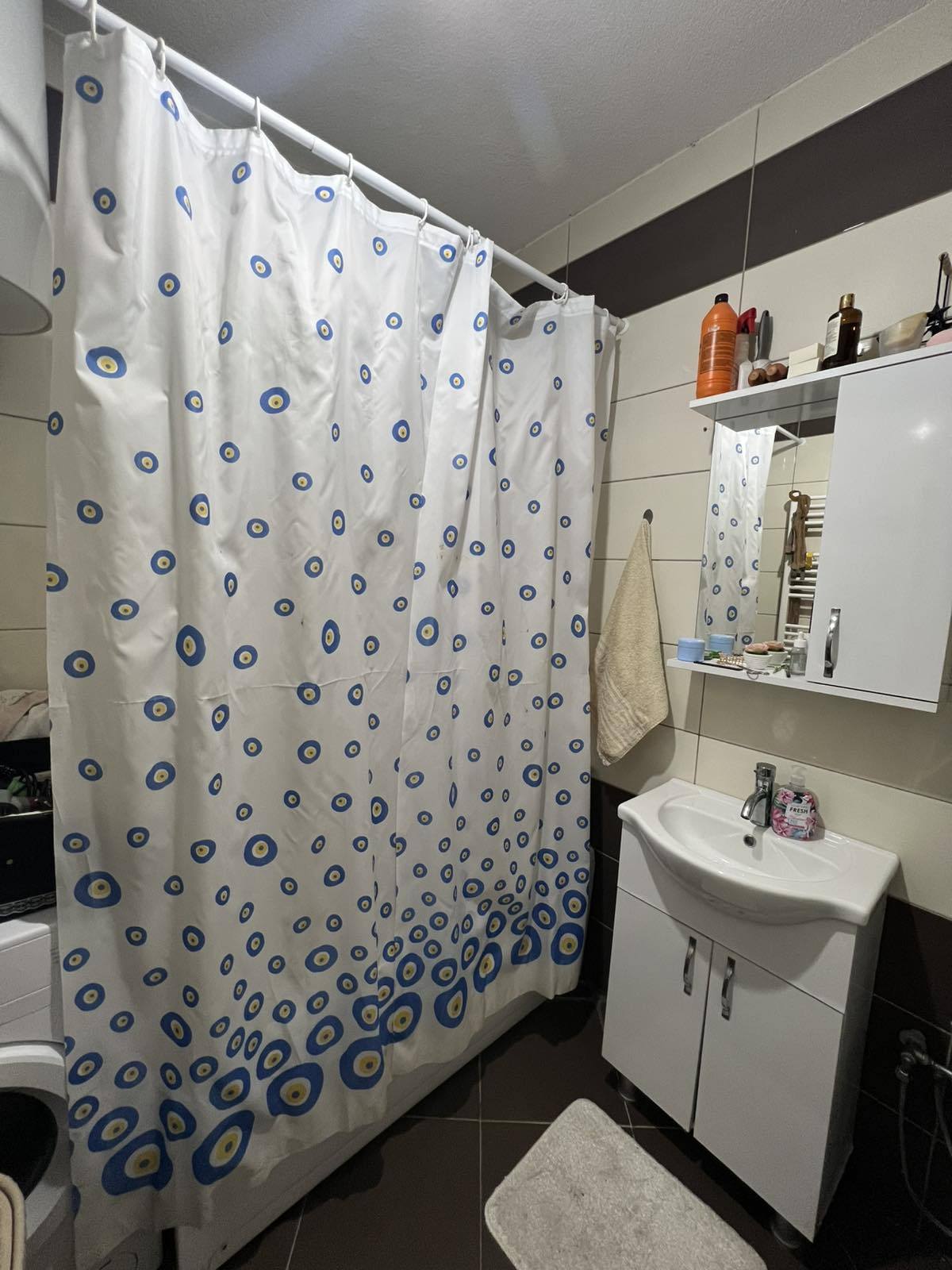 627996674 26466020776338047 3783311232604860913 n