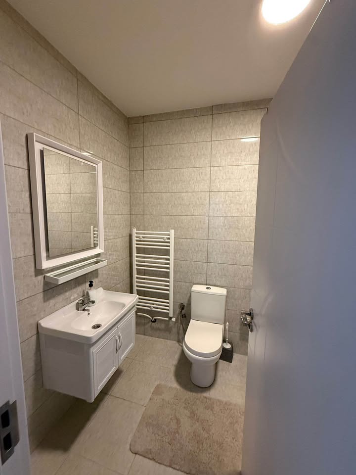 628000318 910381781873141 889916053361543751 n