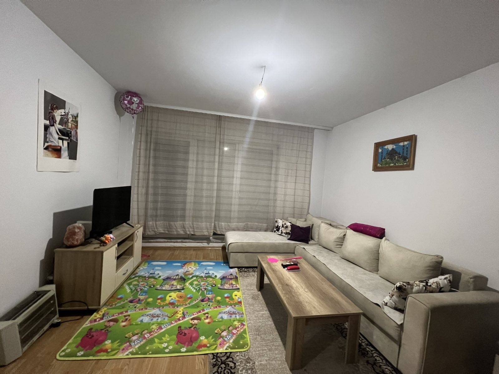 628015389 26466021219671336 1985861980572302512 n