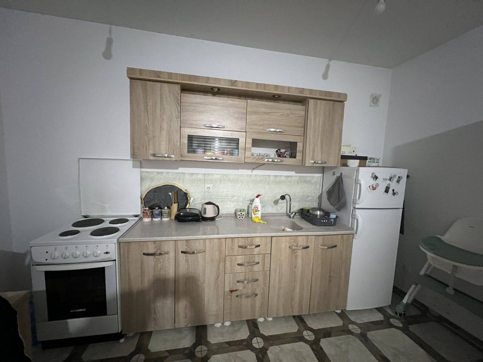 628032897 26466021626337962 2469880289038745518 n