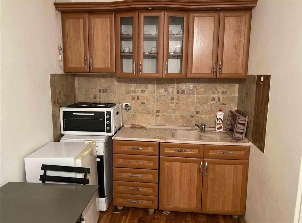 628214320 2128174054256119 4949423619815901864 n