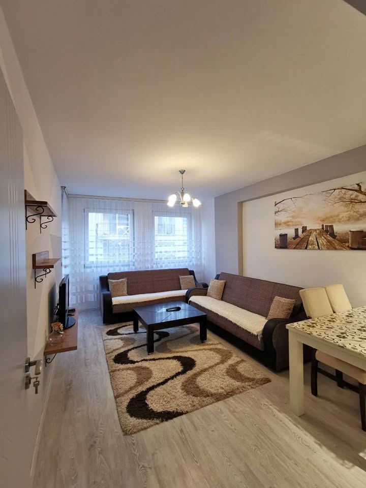 628934186 26997789536516619 8355784932862789150 n