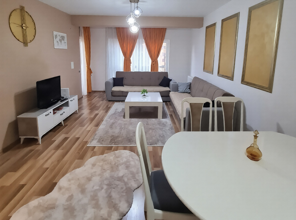 629290309 122211748394506001 167938635184954110 n