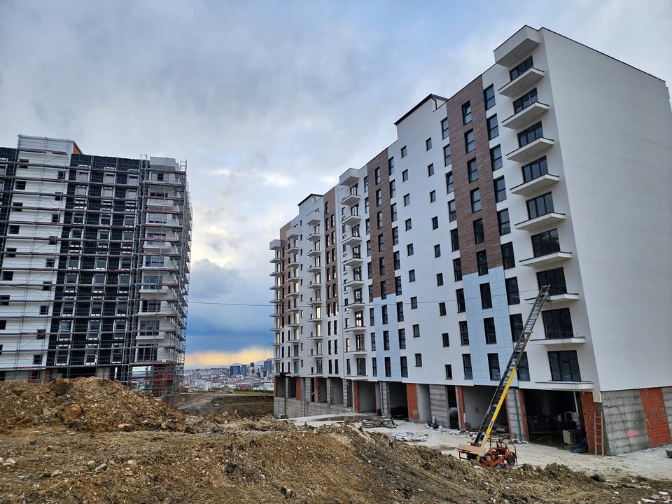 629399307 930059369695666 1828179822651282003 n