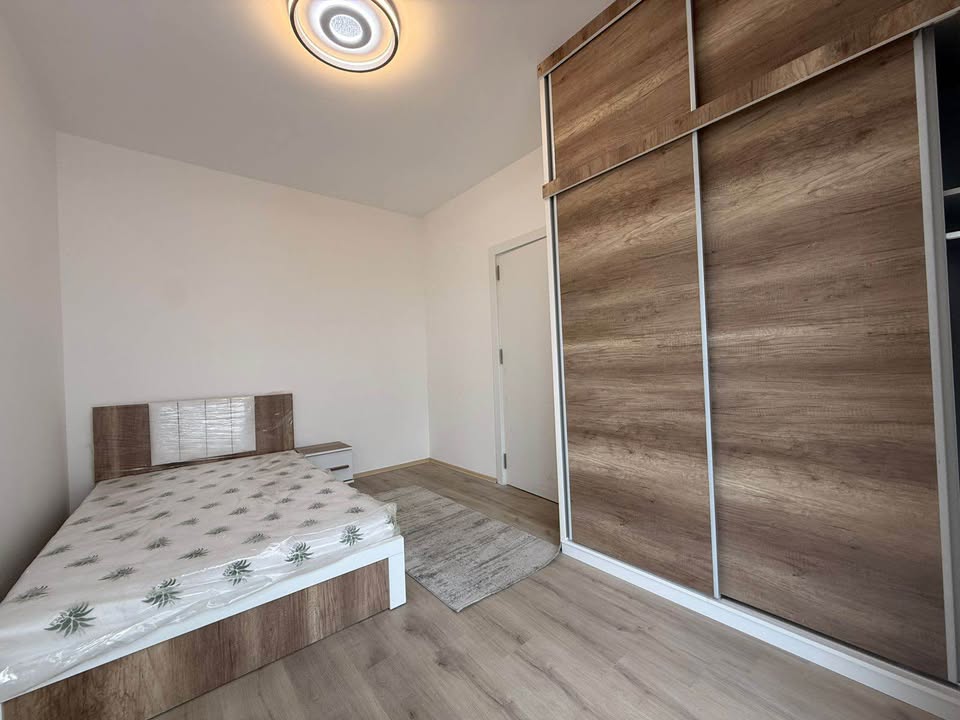 629892302 1680455666252201 3936412795823405997 n