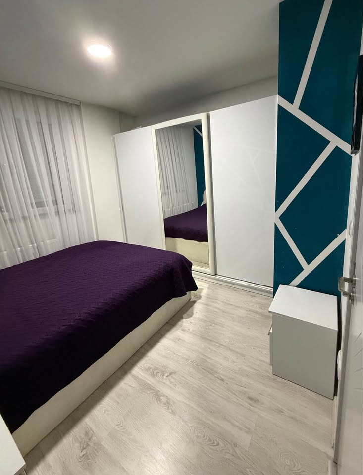 630012701 4332152123774259 2524131134160949372 n