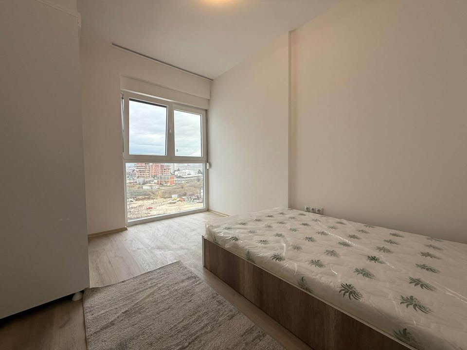 630159212 1172691684791722 2740557188405810217 n