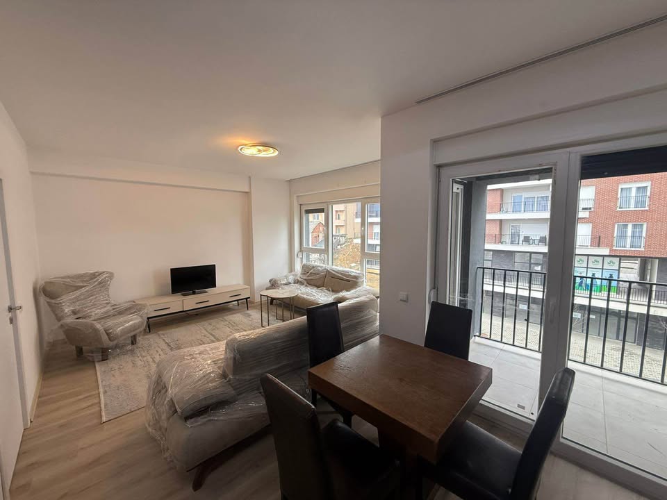 630182538 777035554900581 6625395312396376823 n