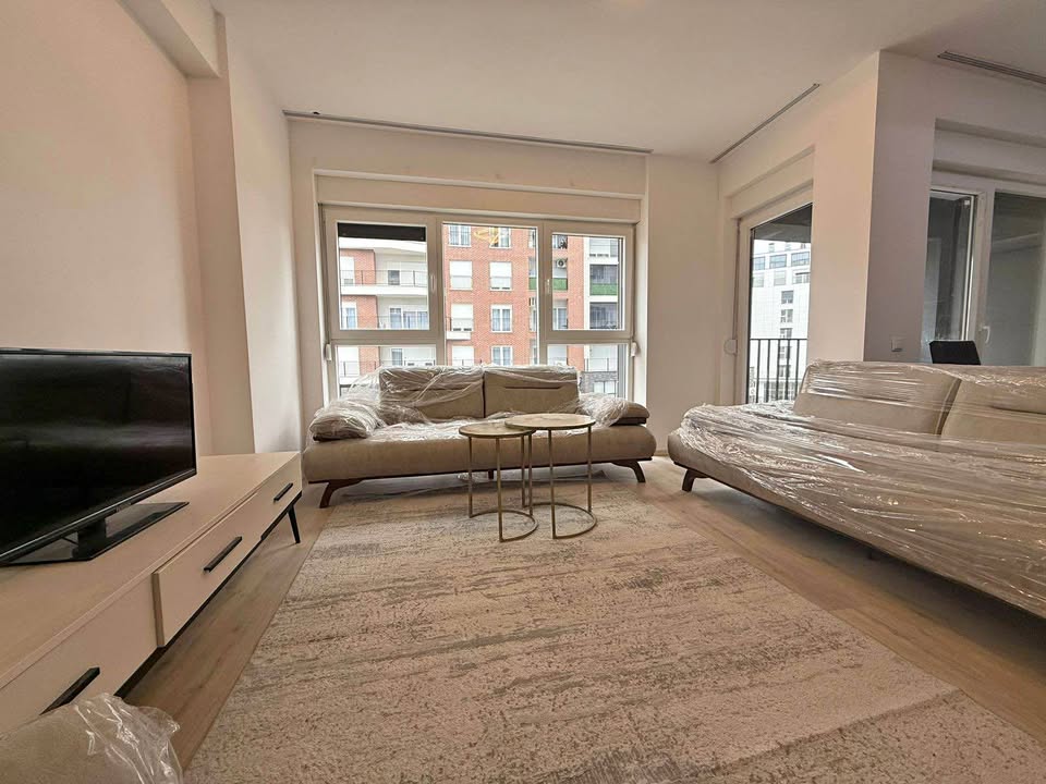 630336355 920889087103788 488675610326675899 n