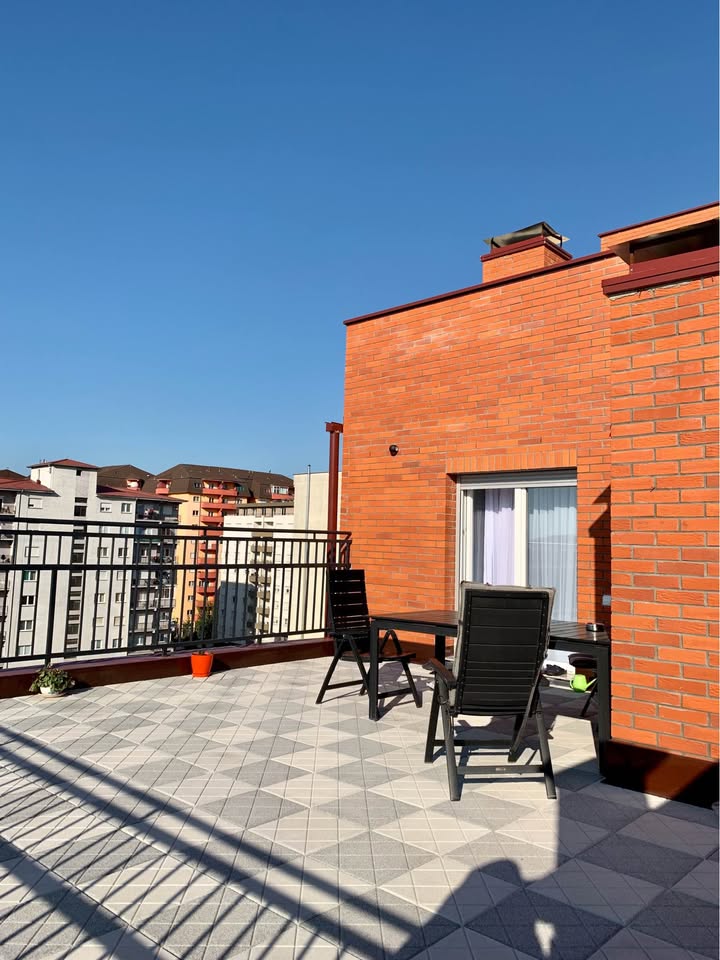 630700247 2111103769663626 5619835133892731629 n