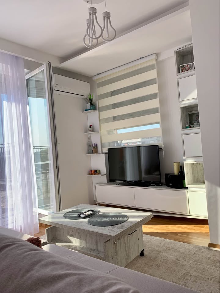 630746289 1271910578327801 6195119778135319326 n