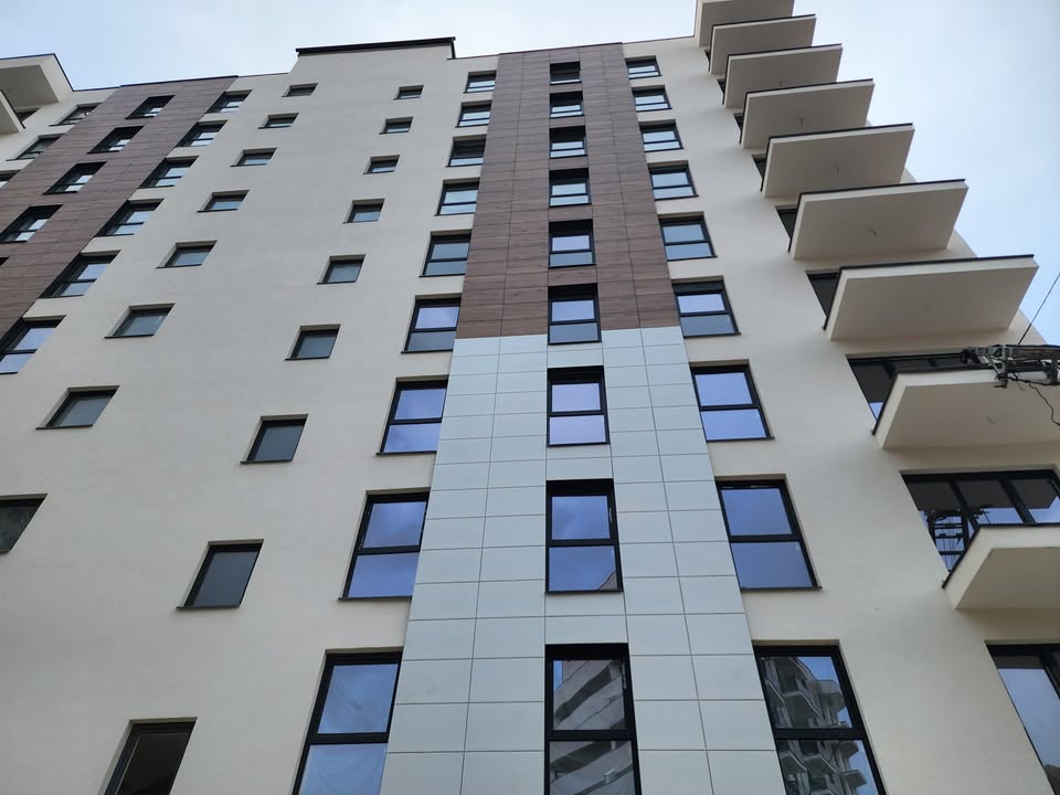 630808489 1154978316544937 1052454252113291207 n