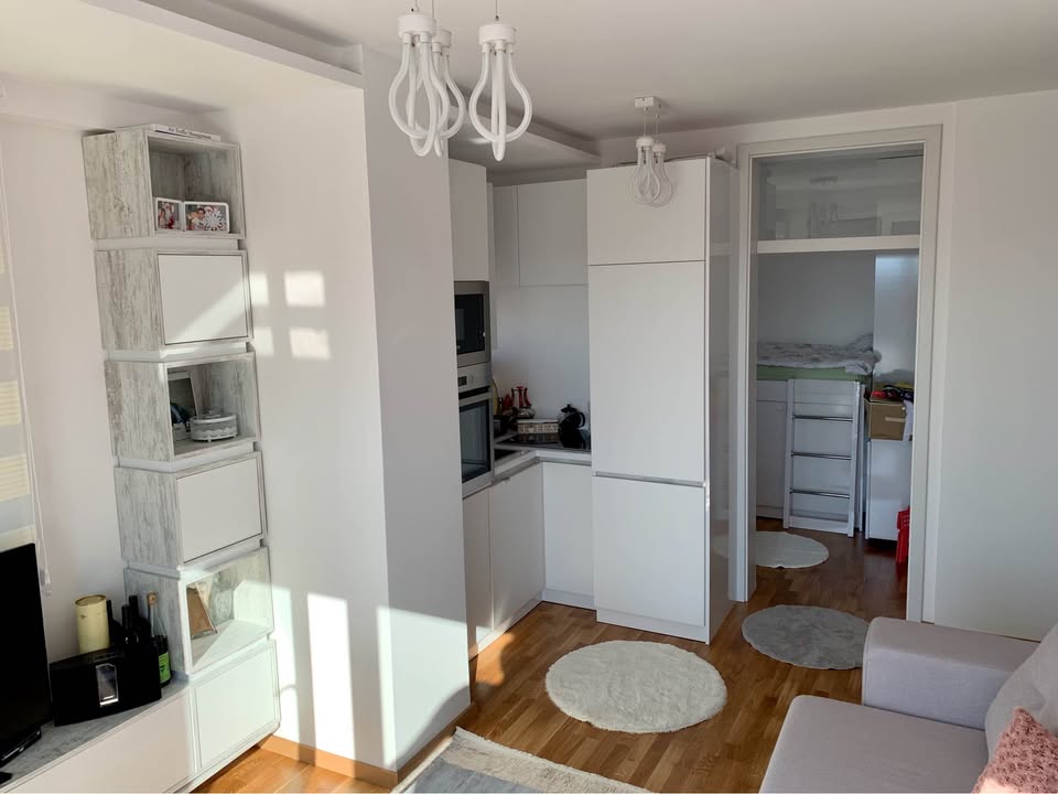 630860525 1622864668842137 7989616685887434304 n