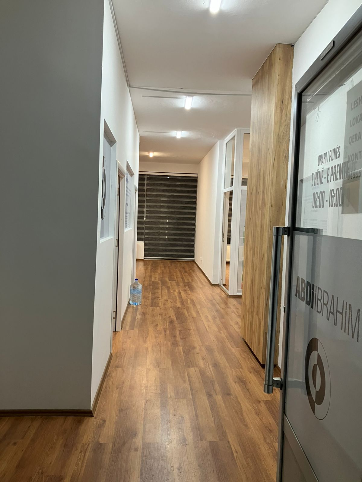 631008362 122212369040506001 8048612574393781722 n