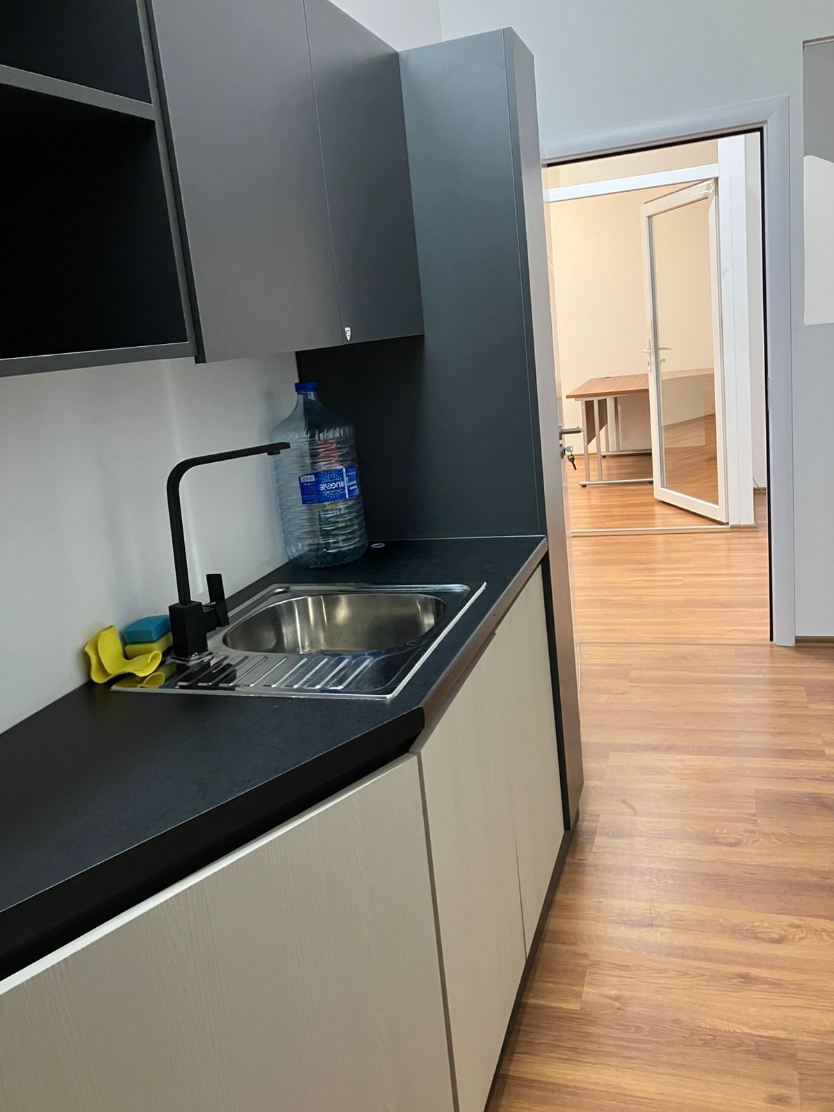 631012486 122212369286506001 6776292422795847397 n