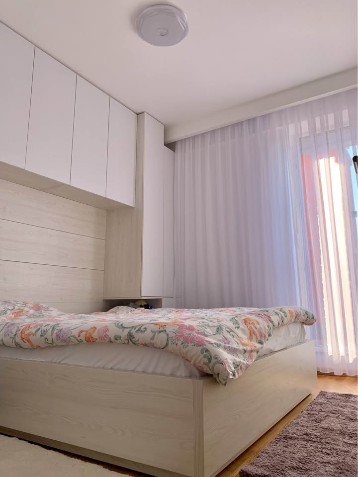 631012525 1466717105025228 3092193303017773139 n