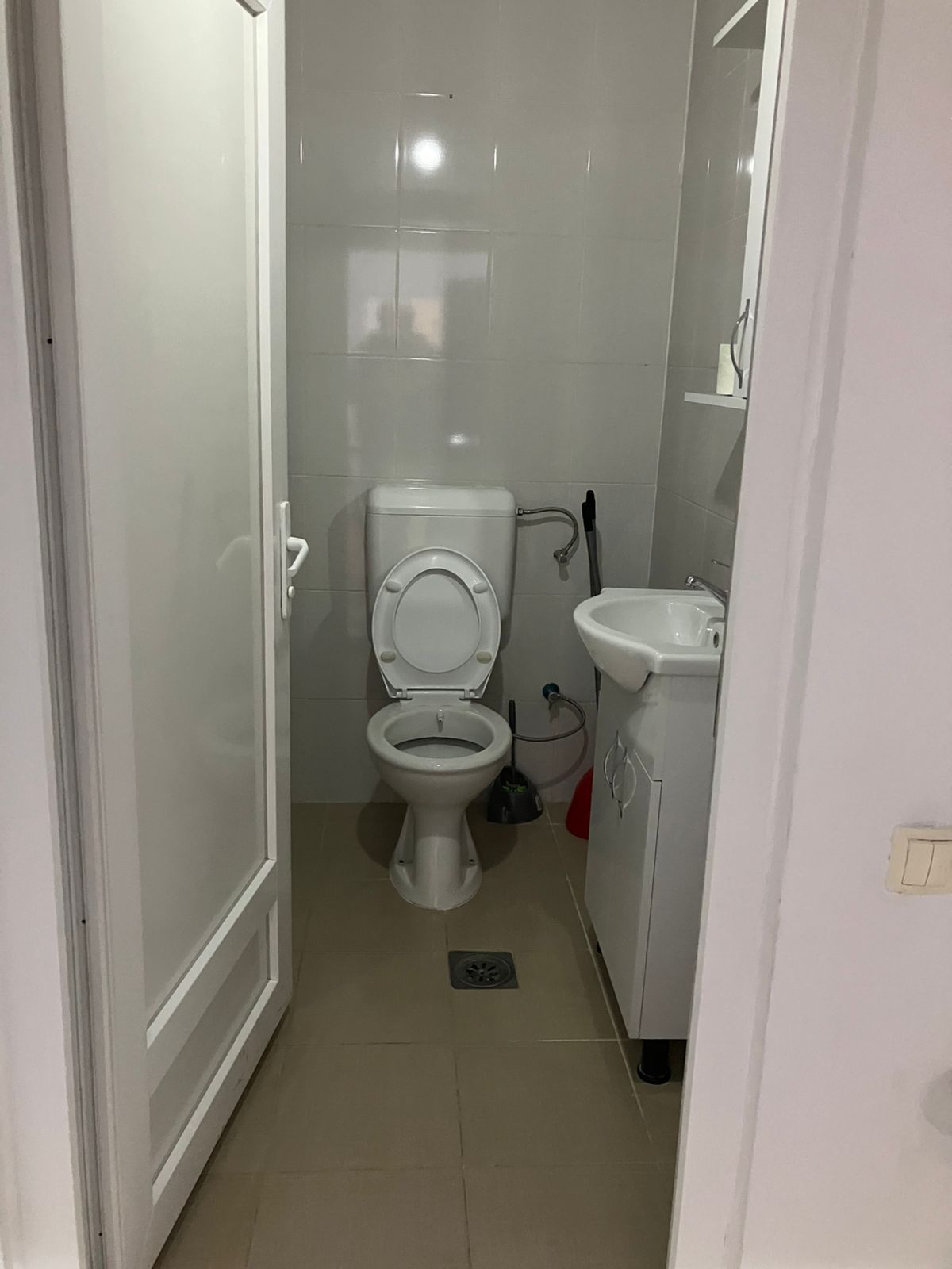 631055769 122212369322506001 7848104650137210488 n