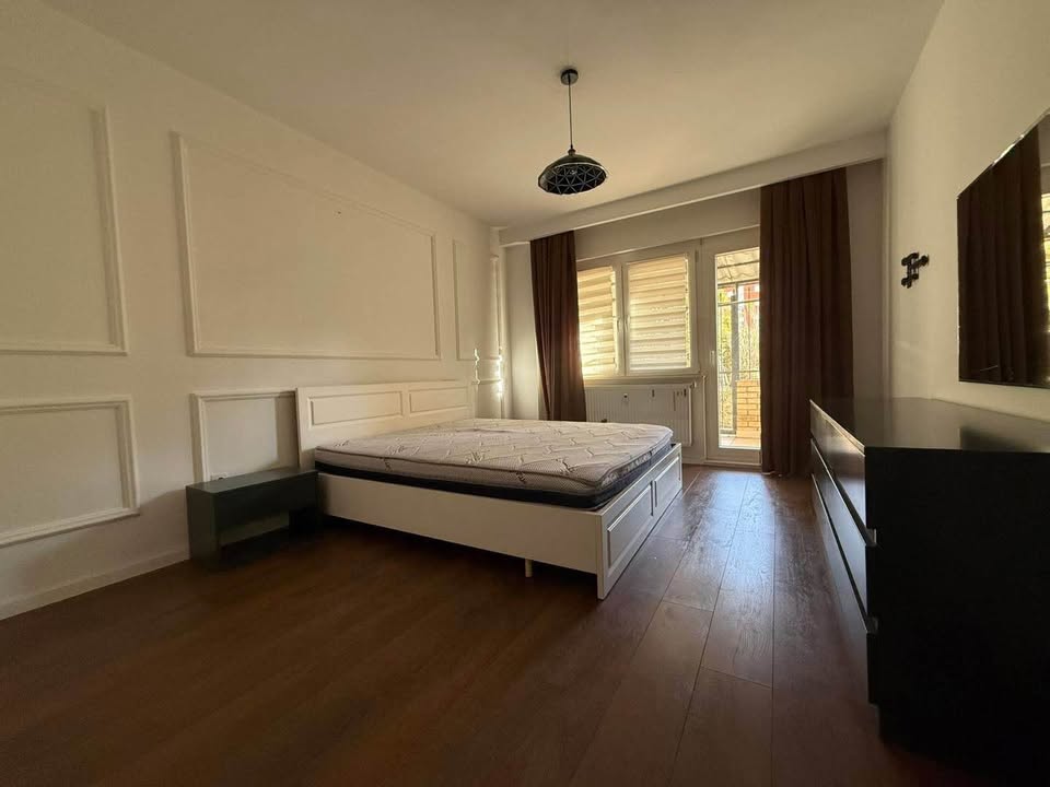 631939357 1637886124224395 5966429442265598992 n