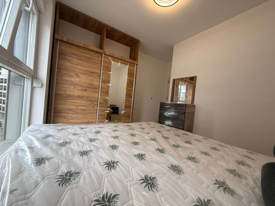 632150462 1912572296285635 4997889320439230114 n