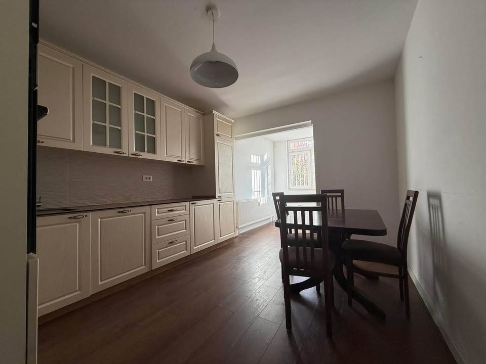 632153934 1998434184389440 5522750073608362016 n (1)