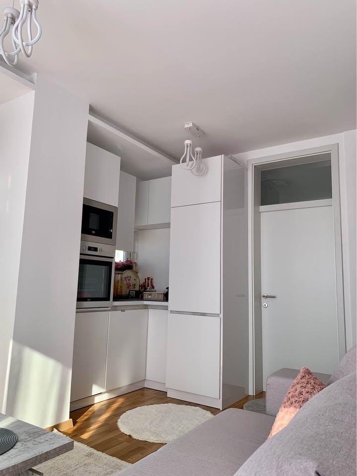 632430607 3629293663879442 909373401317265462 n