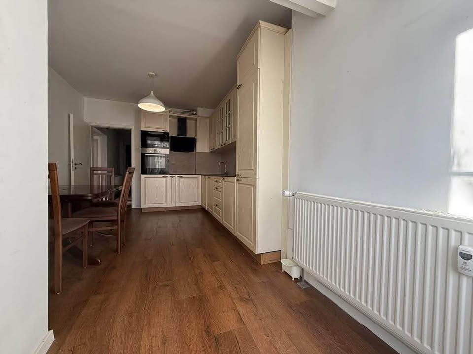 632784473 2325539431271672 2841226151016632372 n