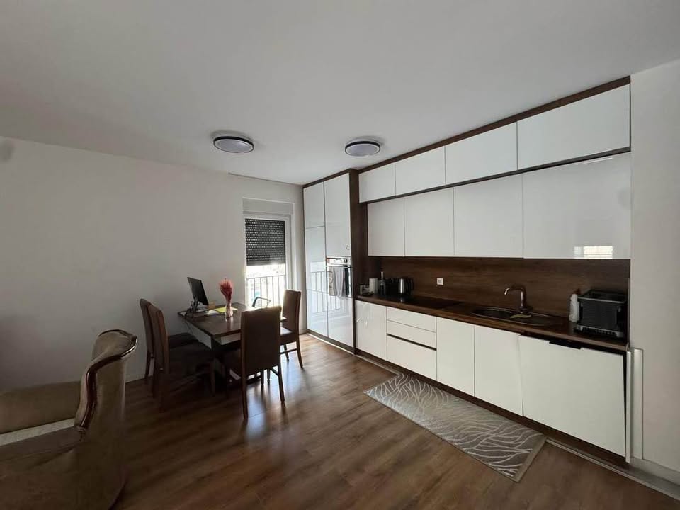 633932907 1544352900012538 8359905410862446905 n