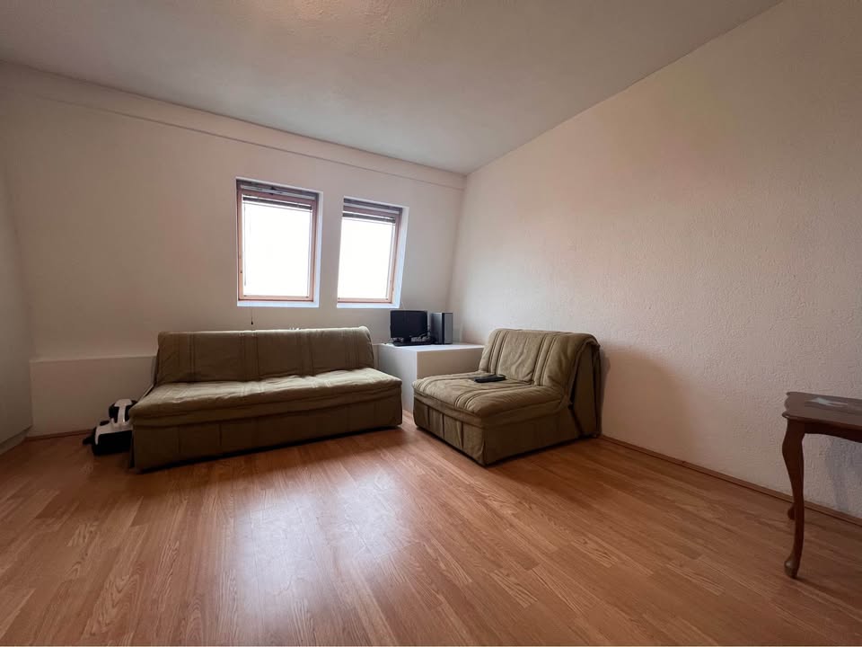 633959665 1954454049288917 6546354979788466056 n