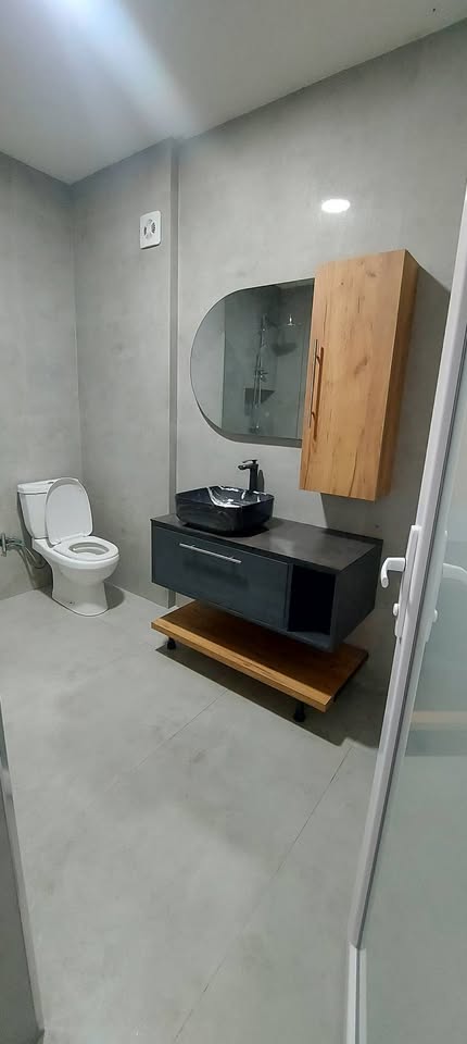 634866478 10235601816617622 1242033309594695768 n