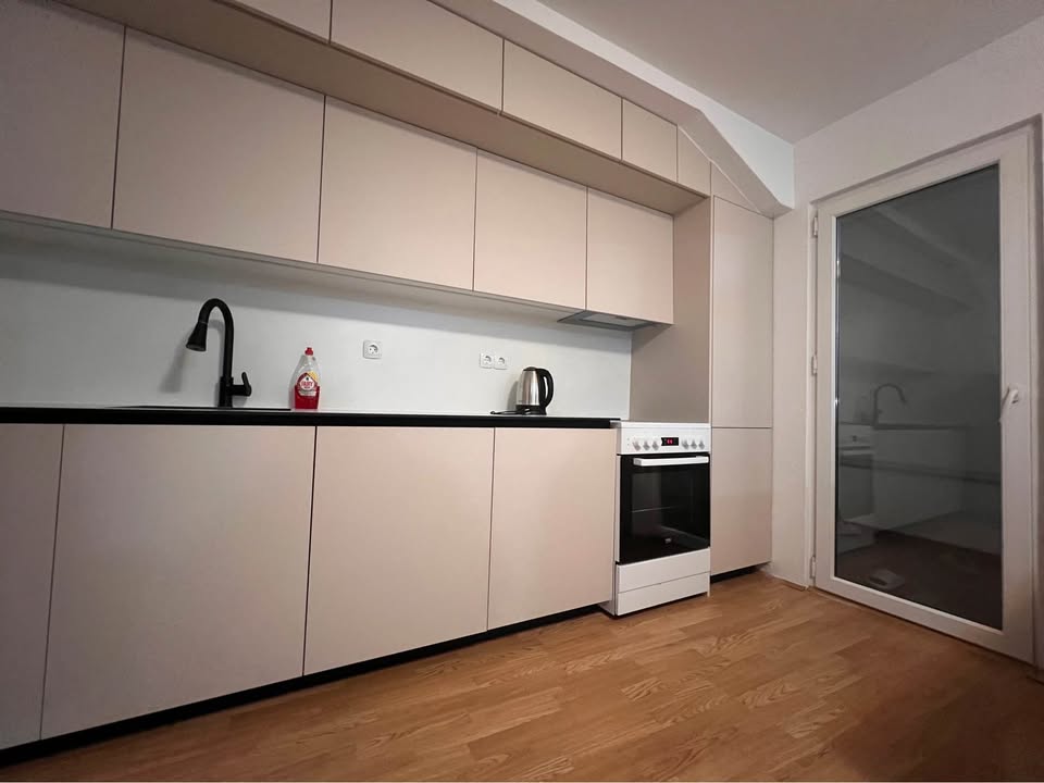 634880851 1163109659052332 3342993399978920606 n