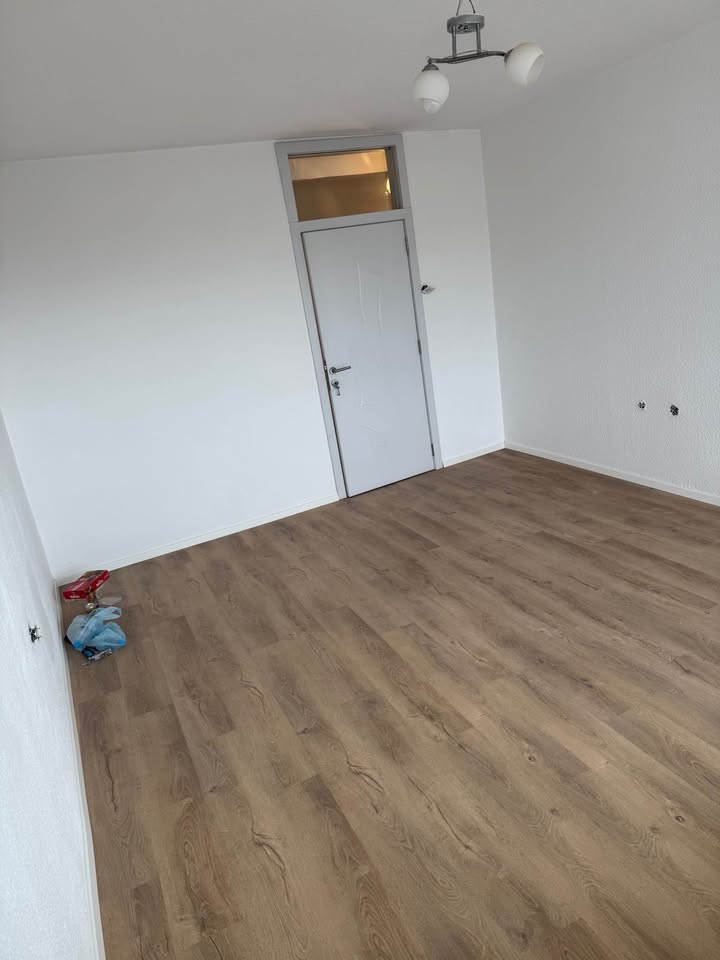 634909964 1245426194228704 444558410592111466 n