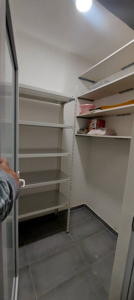 634965776 10235601813977556 8315115569613213 n