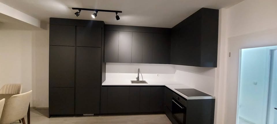 635040031 10235601809377441 8910212385976474654 n