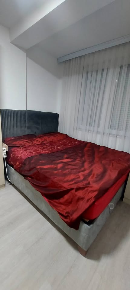 635113657 10235601814657573 8456831241056374095 n