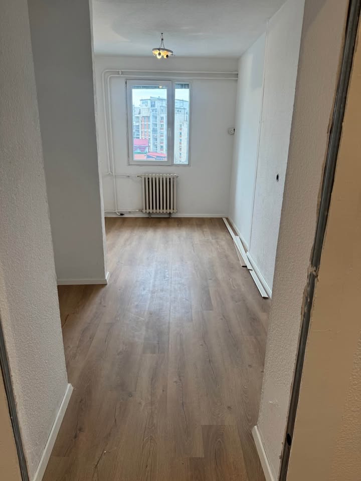 635137595 936952975440672 8731865647310743164 n