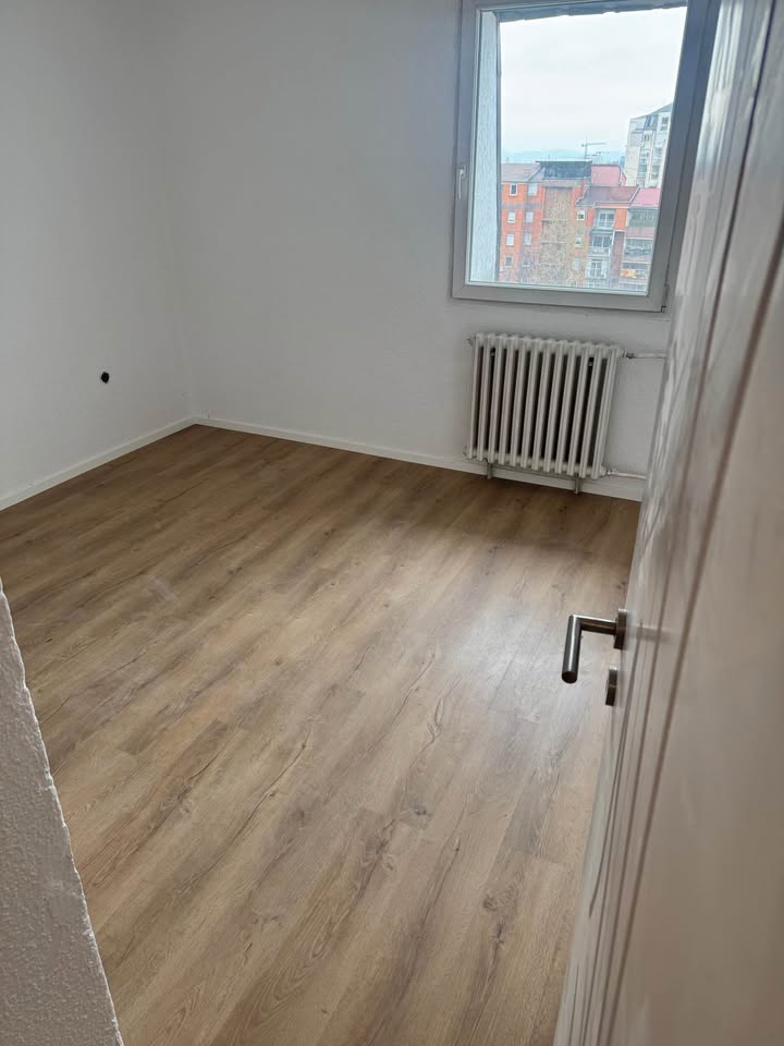 635741883 1442634710918639 1296204306130541619 n