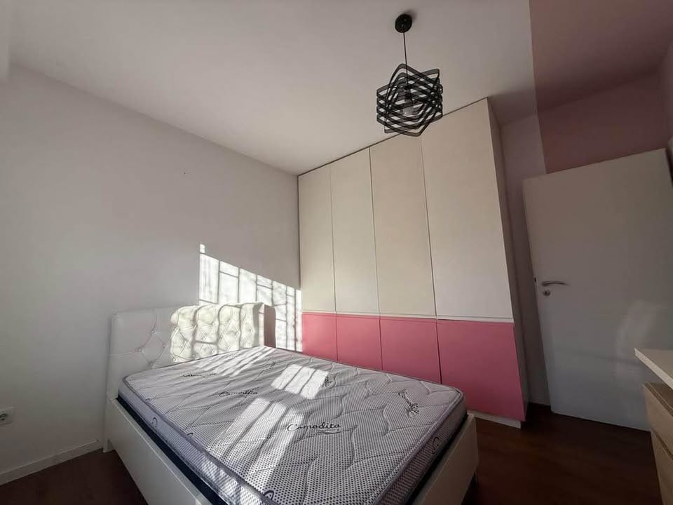 636299323 841565478898542 8336698397458859283 n