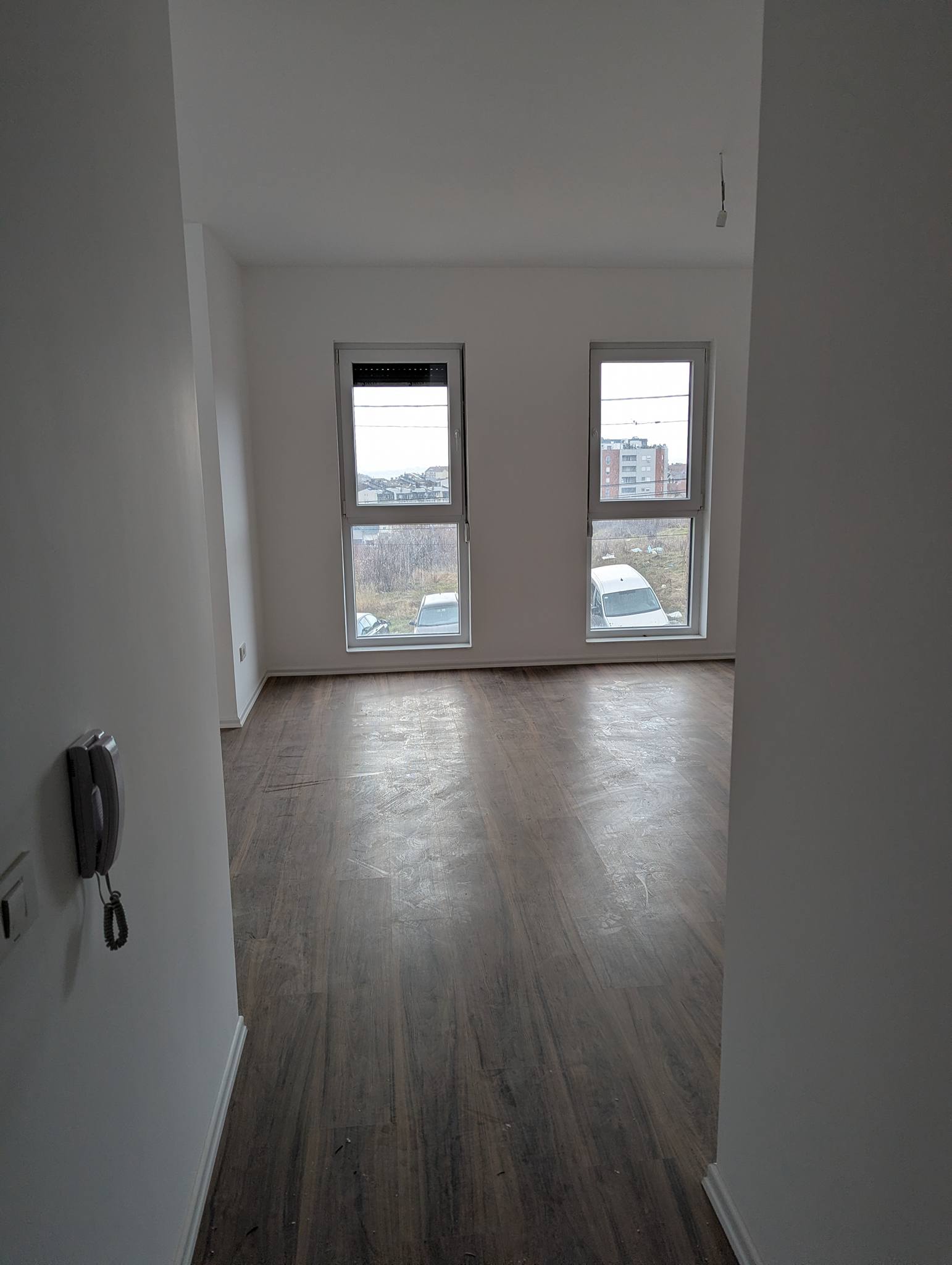 636625316 759181660245839 958930420714088767 n