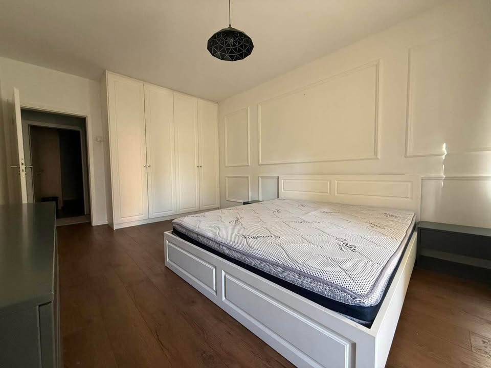 636854231 991584280703552 8198394185458658760 n