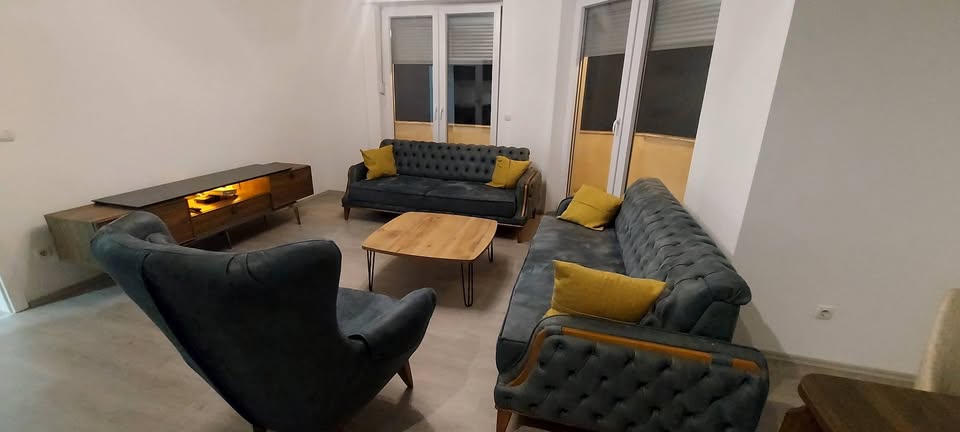 636856473 10235601813297539 4484814872952350717 n