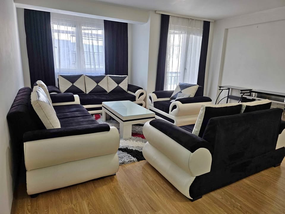 636998823 912363841378631 9051272186295857474 n