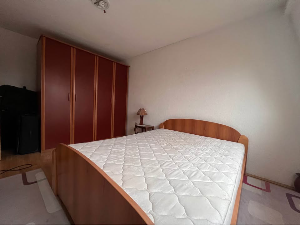 637334290 1962949660961912 7967144734117228109 n