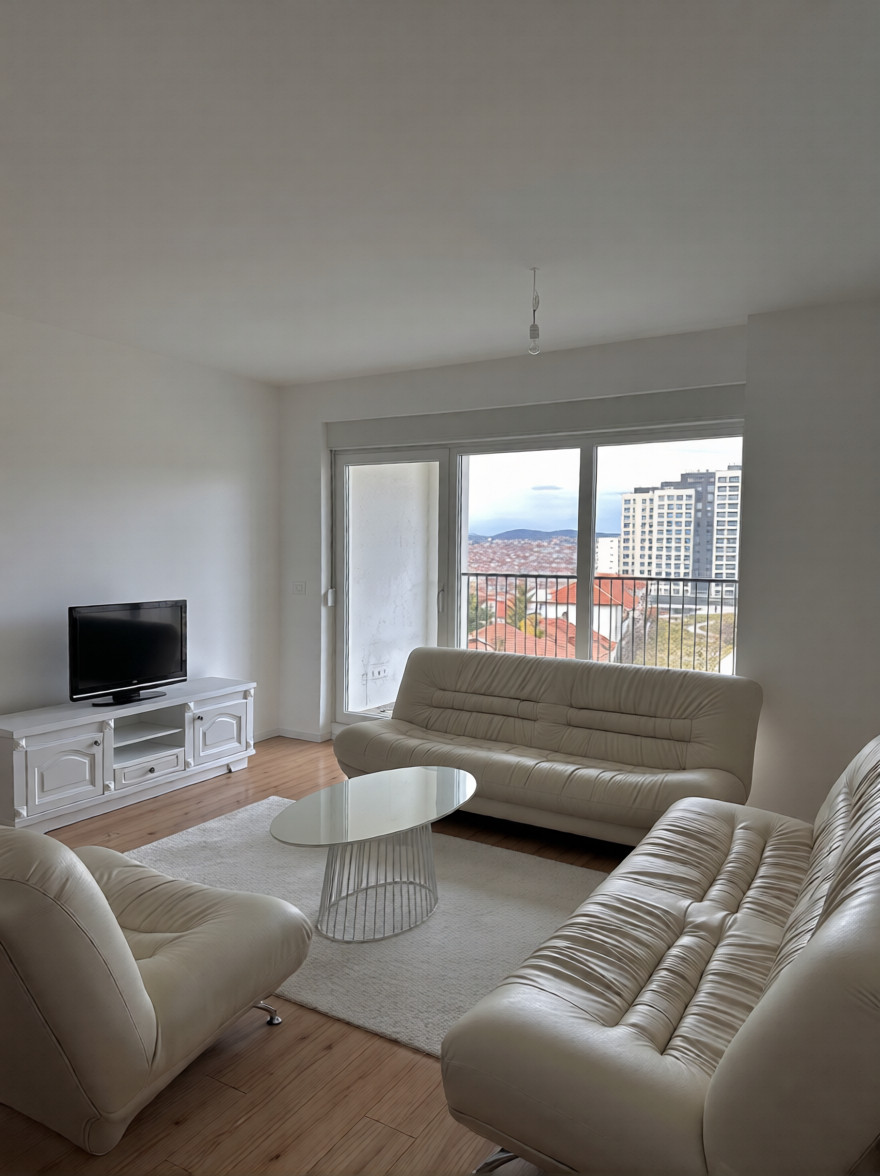 637484698 122213585882506001 542075357631287180 n