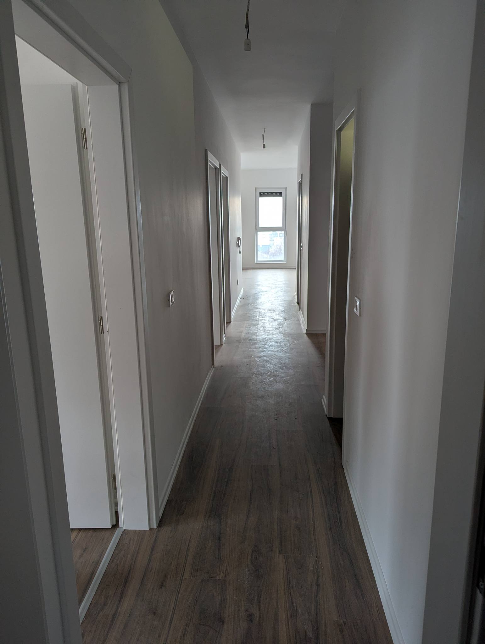 637524522 759182093579129 7161722683581766988 n