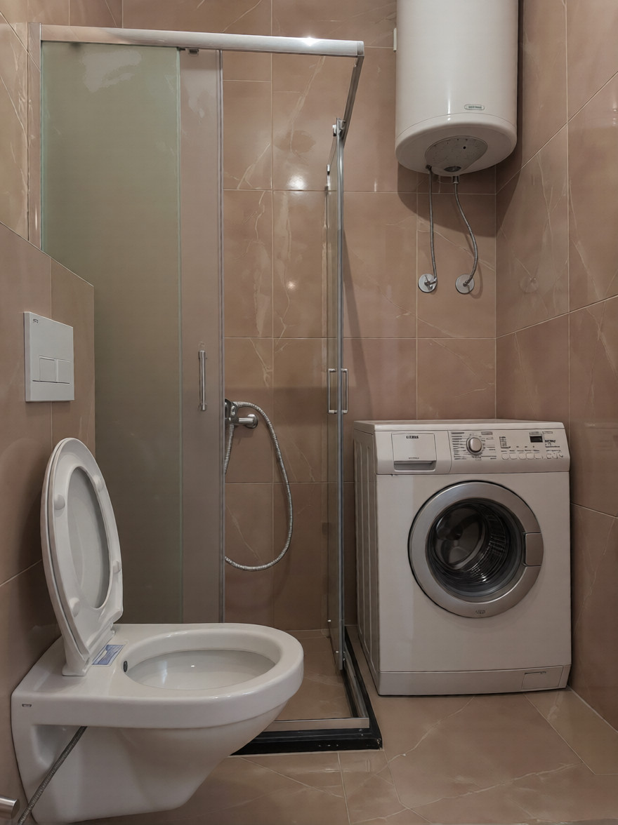 637588269 122213585894506001 259224861035736934 n