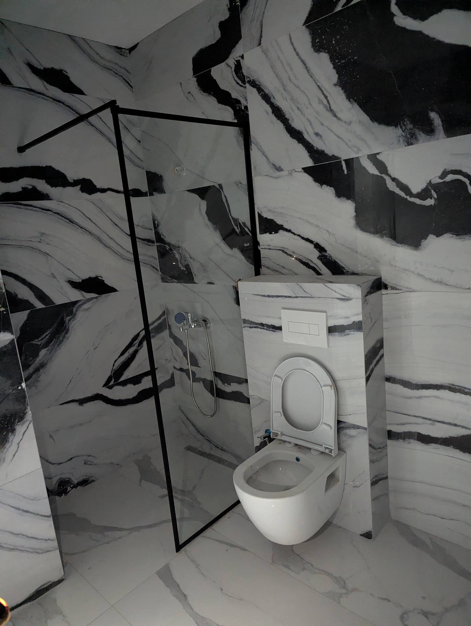 637642821 759181963579142 3677796402323854533 n