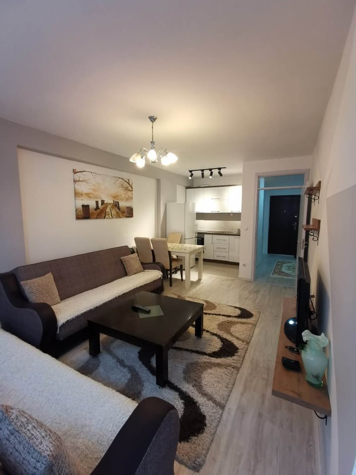 637716275 2128485401249082 2875420828827043590 n