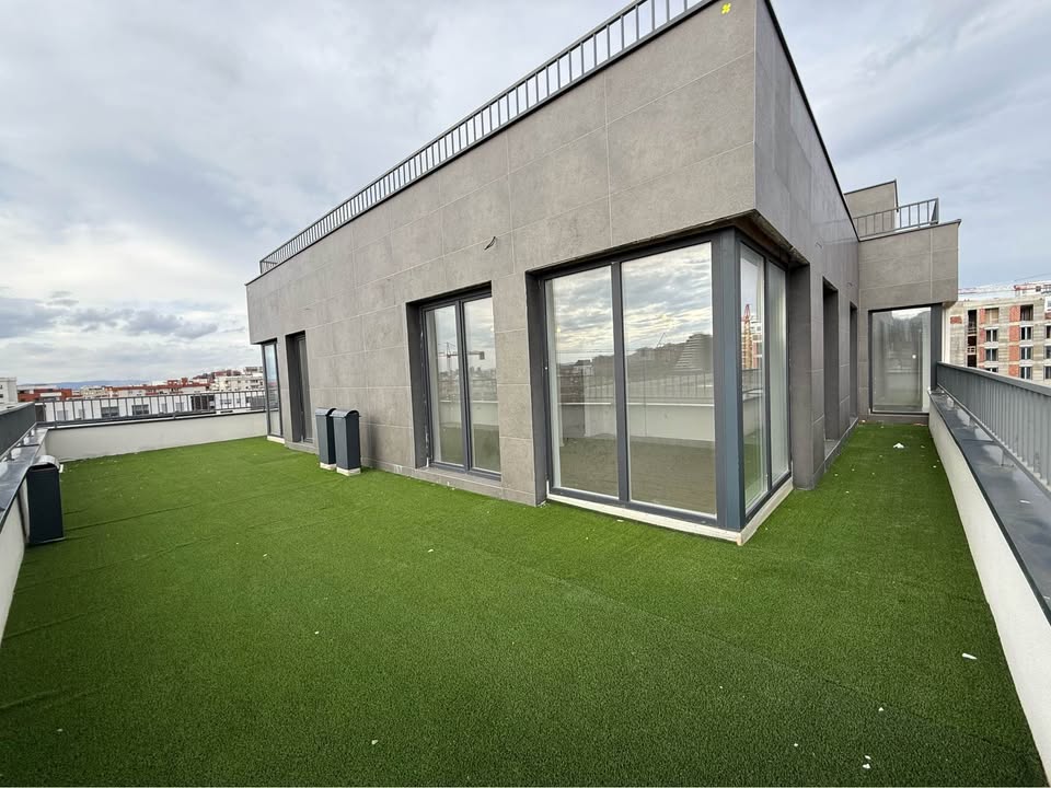 637779900 1430547218512067 4341448344261444618 n