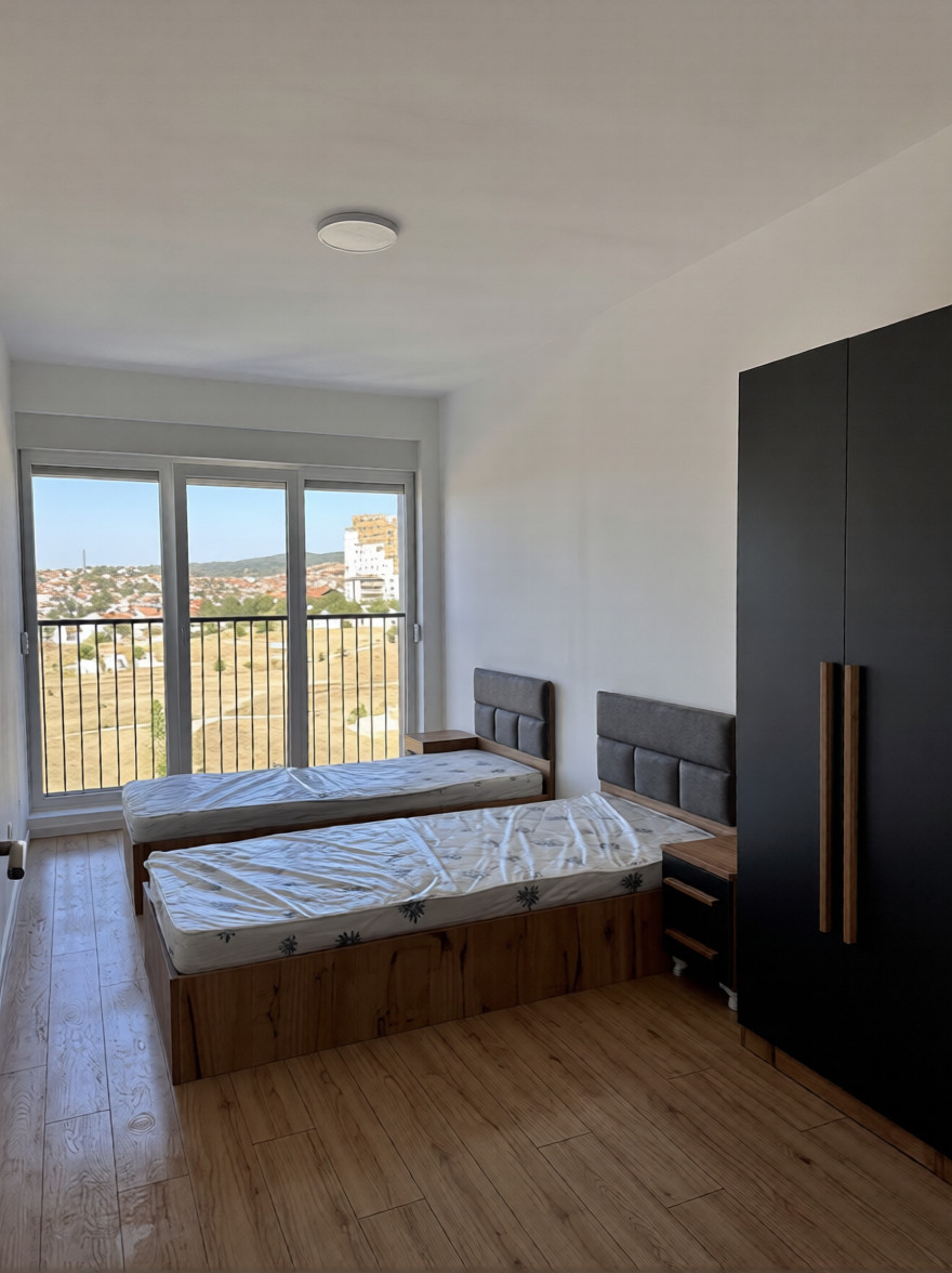 638244396 122213585792506001 6298279610952323262 n